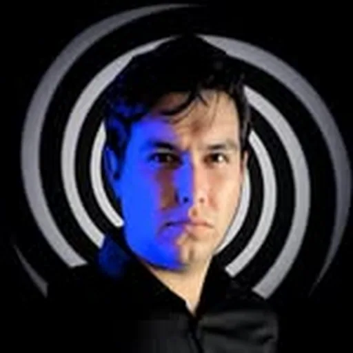 @unwrappedart profile image