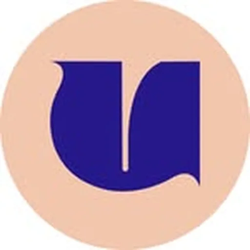 @unwrp profile image