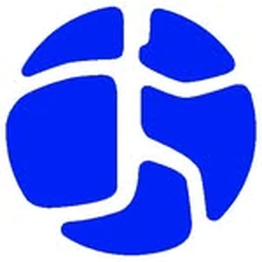 @unwto profile image