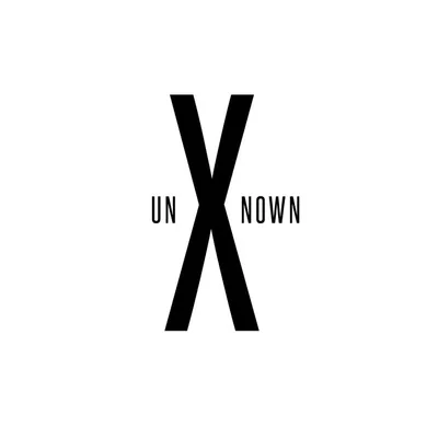 @unxnown.news profile image