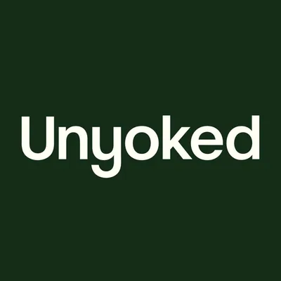 @unyoked.co profile image