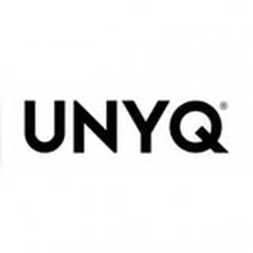 @unyq profile image