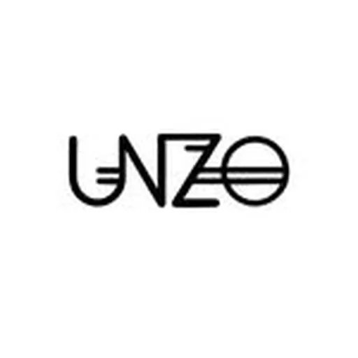 @unzo.store profile image
