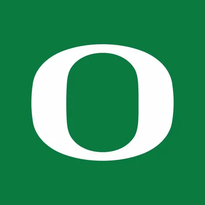 @uoalumni profile image