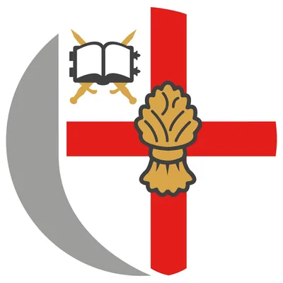 @uochester profile image