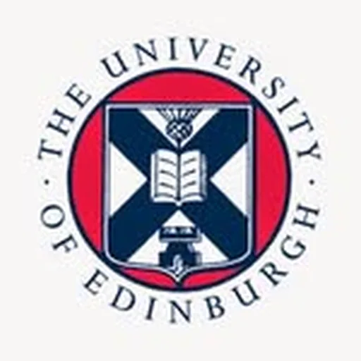 @uoebusiness profile image