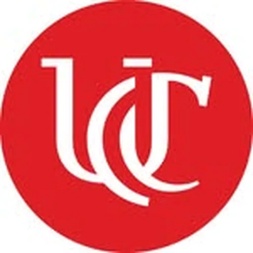 @uofcincy profile image