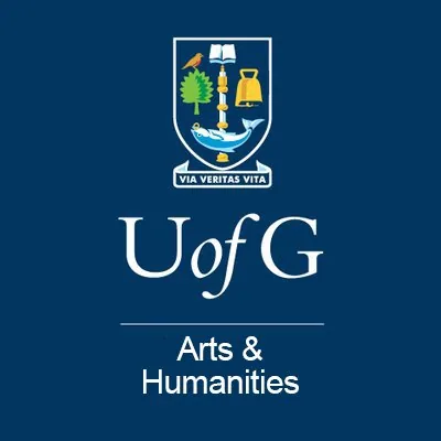@uofgartshums profile image