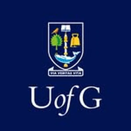 @uofglasgow profile image