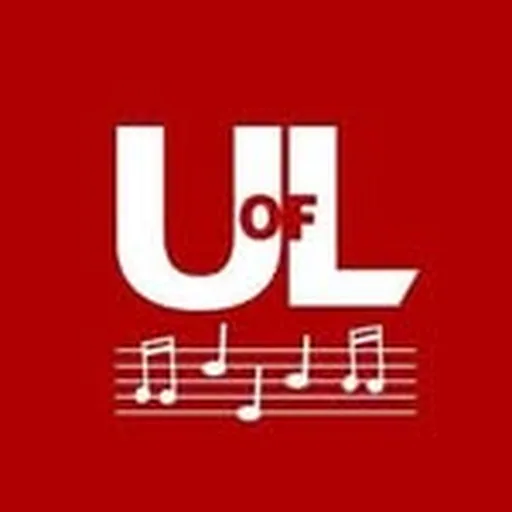 @uoflmusic profile image