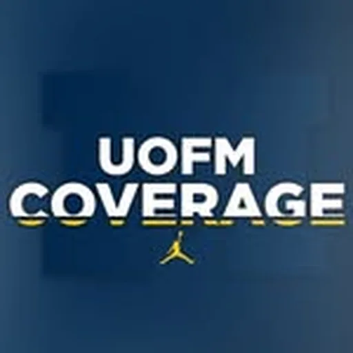 @uofm.coverage profile image
