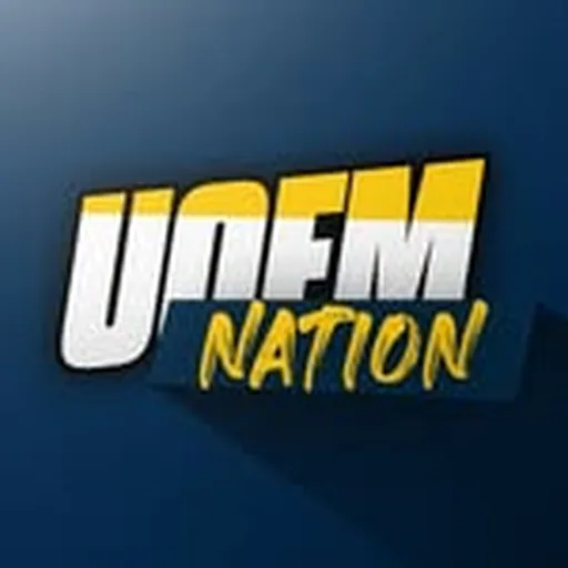 @uofm_nation profile image