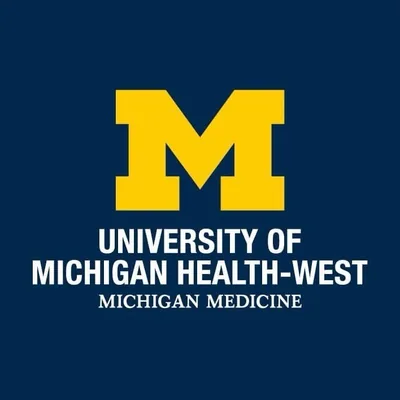 @uofmhealthwest profile image