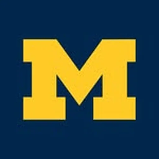 @uofmichigan profile image