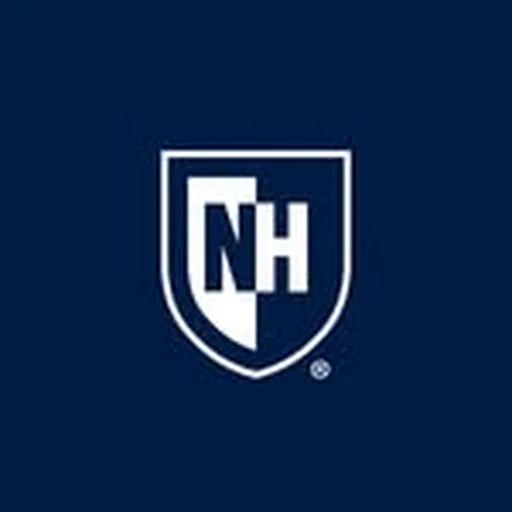 @uofnh profile image