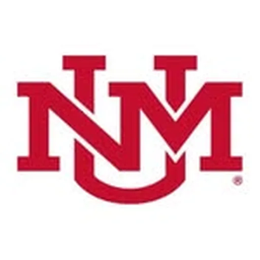 @uofnm profile image