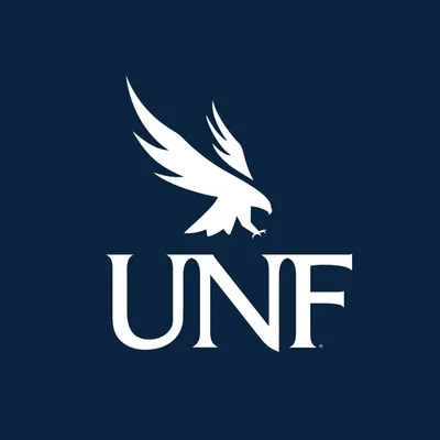 @uofnorthflorida profile image