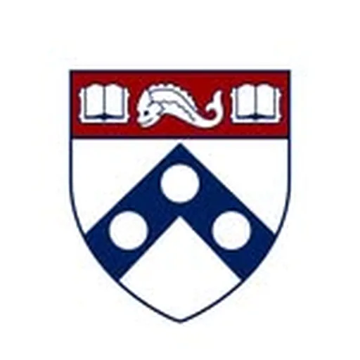 @uofpenn profile image