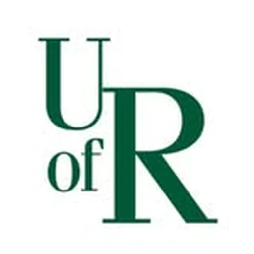 @uofreginaofficial profile image