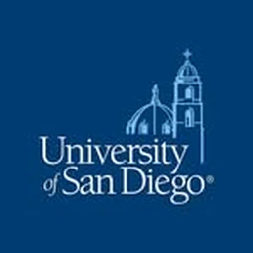 @uofsandiego profile image
