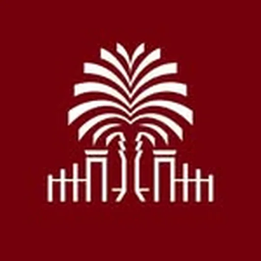 @uofsc profile image