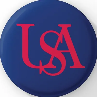 @uofsouthalabama profile image