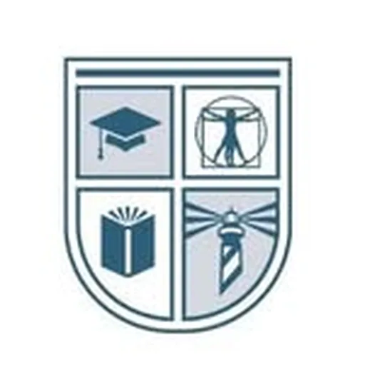 @uofstaug profile image