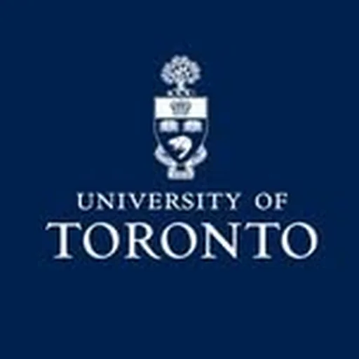 @uoft profile image