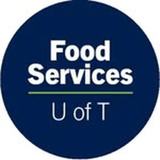 @uoft_food profile image