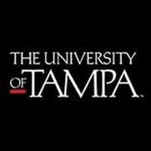 @uoftampa profile image