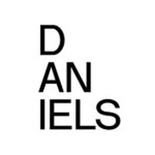 @uoftdaniels profile image