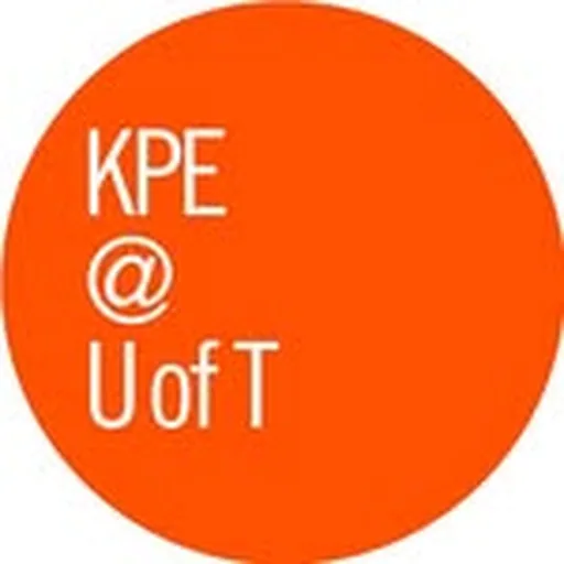 @uoftkpe profile image