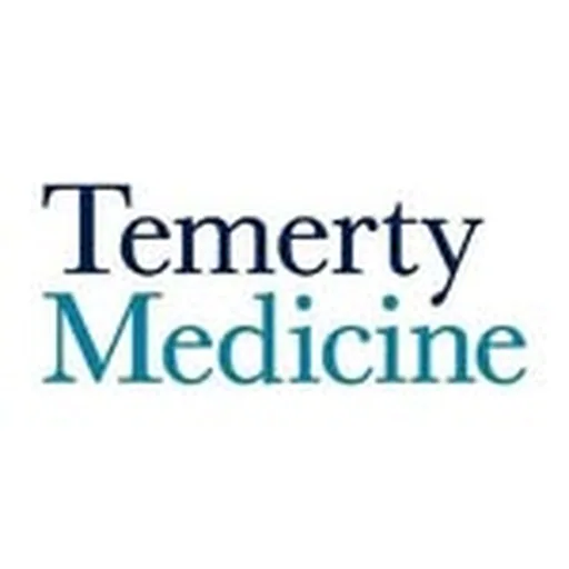 @uoftmedicine profile image