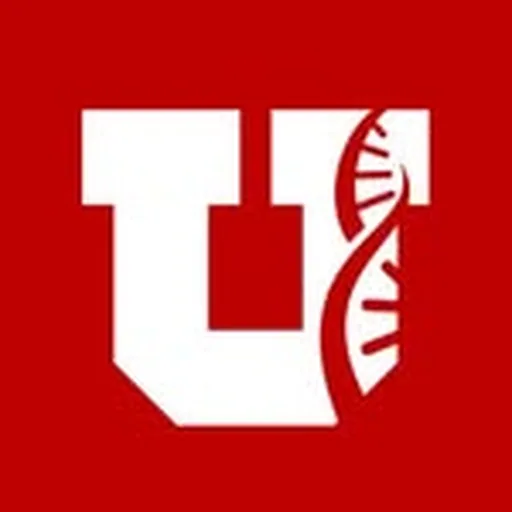 @uofuhealth profile image