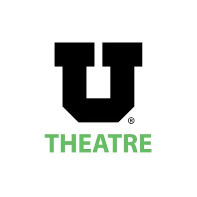 @uofutheatre profile image