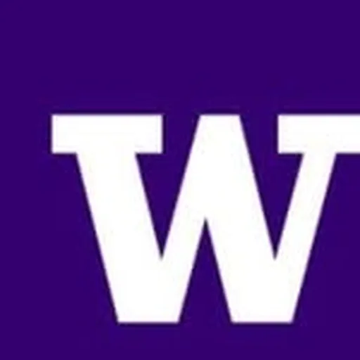 @uofwa profile image