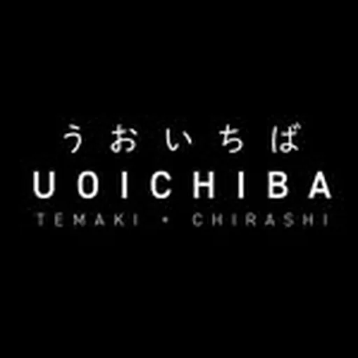 @uoichiba.la profile image