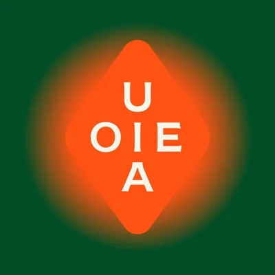 @uoiea.studiocl profile image