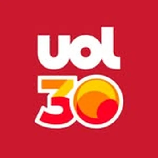 @uolcarros profile image