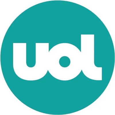 @uoleconomia profile image
