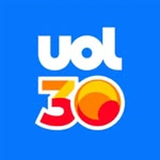 @uolnoticias profile image