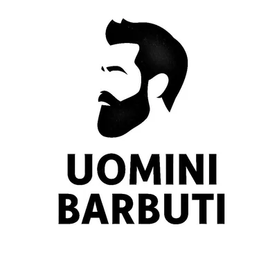 @uomini_barbuti profile image