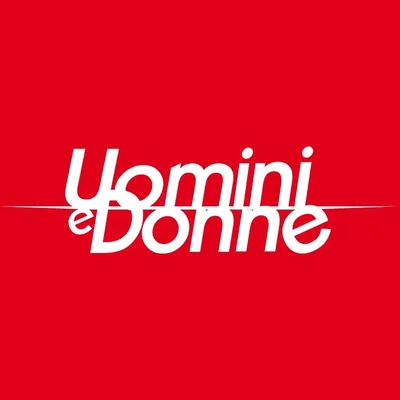 @uominiedonne profile image