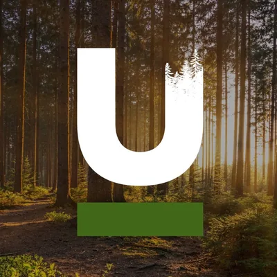 @uomo_outdoors profile image