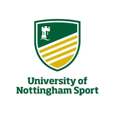 @uonsport profile image