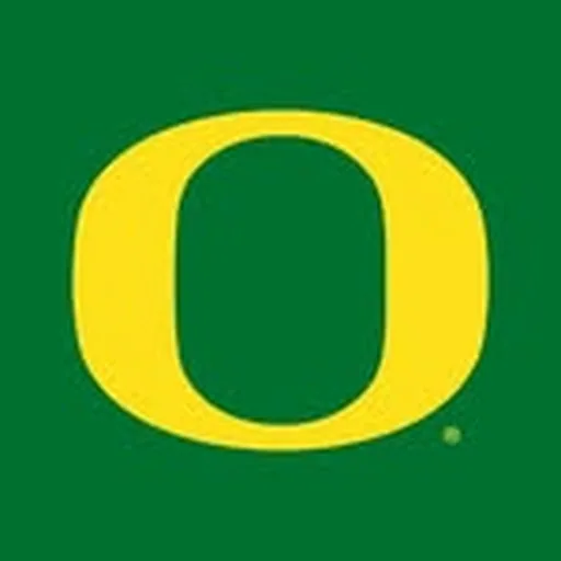 @uoregon profile image