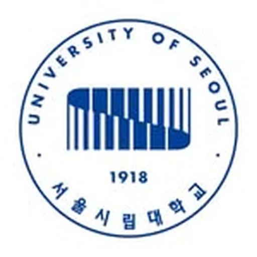 @uos_official_ profile image