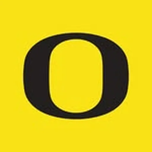 @uosojc profile image