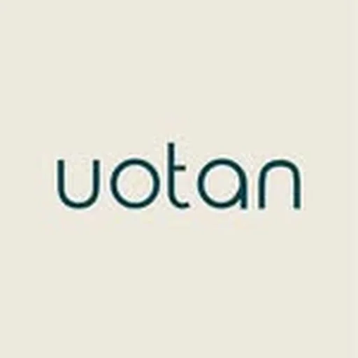 @uotan.mx profile image
