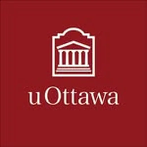 @uottawa profile image